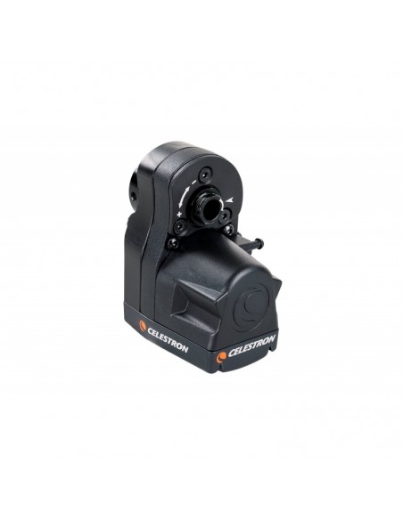 Moteur de mise au point Celestron SC, EdgeHD et RASA
