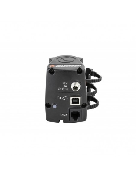 Moteur de mise au point Celestron SC, EdgeHD et RASA