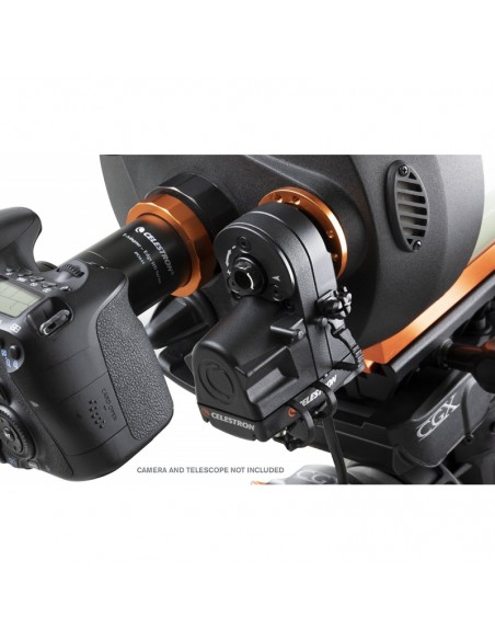 Moteur de mise au point Celestron SC, EdgeHD et RASA