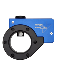 Diviseur optique motorisé Scops Pegasus Astro 2