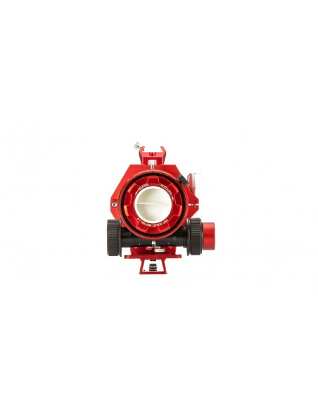 Lunette Fluorostar FLT 91 William Optics