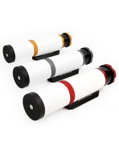 Guide Scope Uniguide 50 mm William Optics