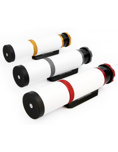 Guide Scope Uniguide 50 mm William Optics