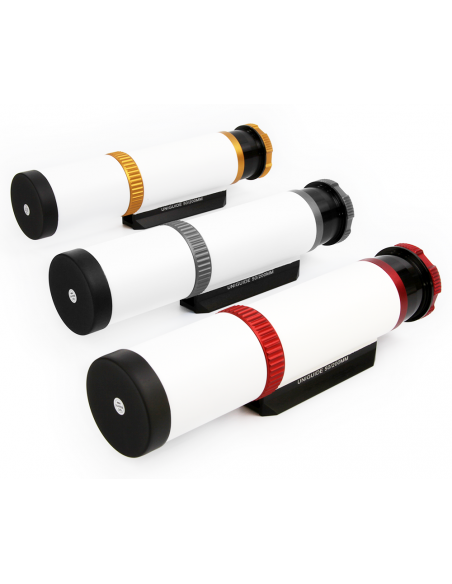 Guide Scope Uniguide 50 mm William Optics
