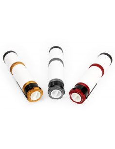 Guide Scope Uniguide 50 mm William Optics 2