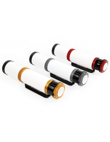 Guide Scope Uniguide 50 mm William Optics