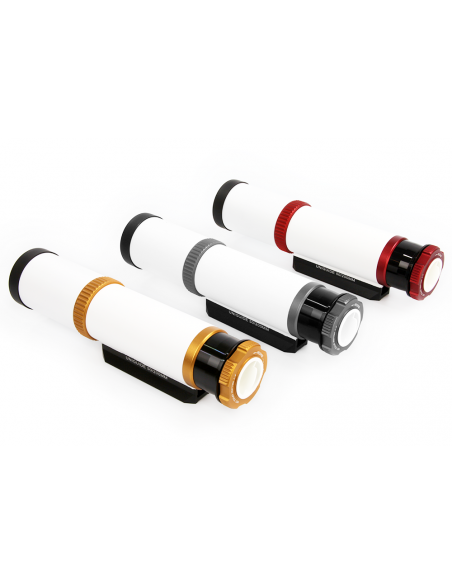 Guide Scope Uniguide 50 mm William Optics