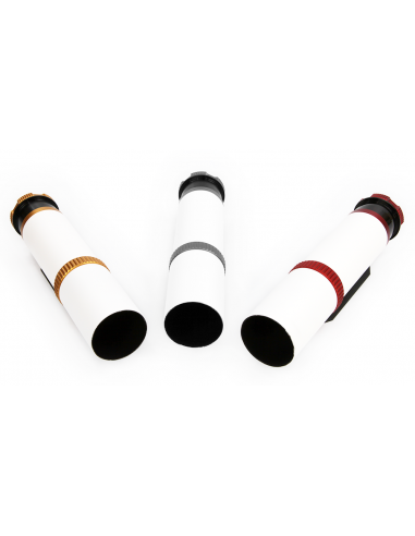 Guide Scope Uniguide 50 mm William Optics