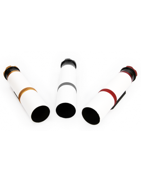 Guide Scope Uniguide 50 mm William Optics