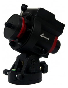 Monture iOptron SkyGuider PRO 2