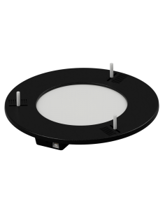 Ecran FlatMaster 150 Pegasus Astro
