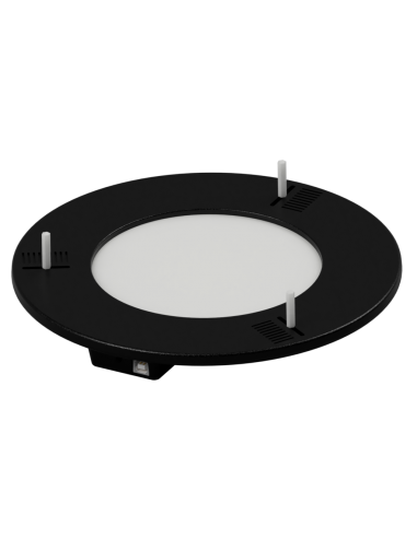 Ecran FlatMaster 150 Pegasus Astro