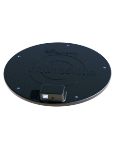 Ecran FlatMaster 150 Pegasus Astro 2