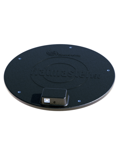 Ecran FlatMaster 150 Pegasus Astro