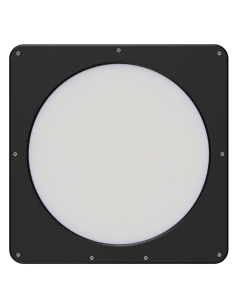Ecran FlatMaster 250 Pegasus Astro