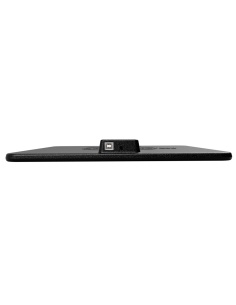 Ecran FlatMaster 250 Pegasus Astro 2