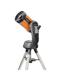 Télescope Celestron Nexstar 6 SE