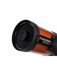 Télescope Celestron Nexstar 6 SE 2