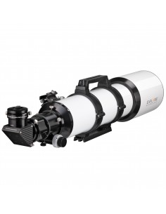Lunette Explore Scientific ED APO 127mm f/7.5 FCD-100 Alu HEX 2
