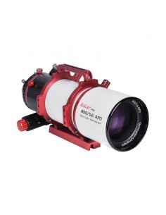 Astrographe ASKAR FRA400 f/5.6