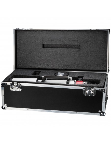 Lunette Lunt 130 mm LS130MT H-alpha Multi-usages