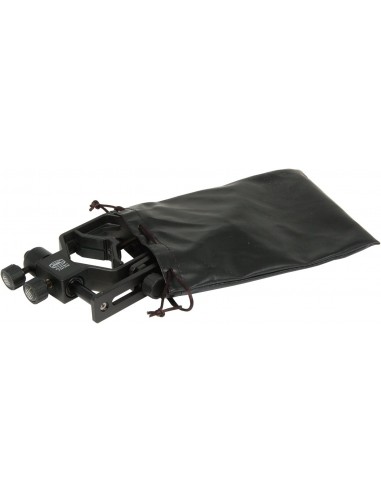 Adaptateur digiscopie Baader Microstage II