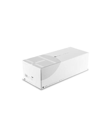 Longue-Vue Hawke Nature Trek 20-60x80