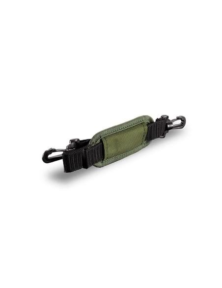 Longue-Vue Hawke Nature Trek 20-60x80