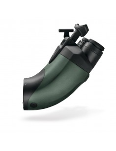 MODULE BINOCULAIRE BTX SWAROVSKI 2