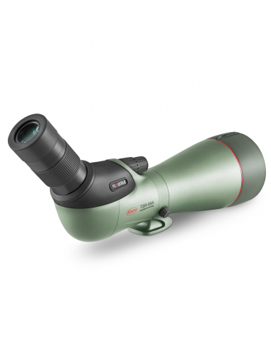 Longue-Vue Kowa TSN-99A Prominar
