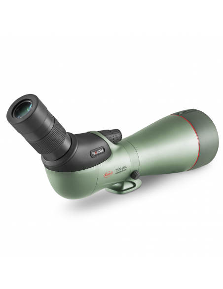 Longue-Vue Kowa TSN-99A Prominar