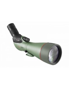 Longue-Vue Kowa TSN-99A Prominar 2