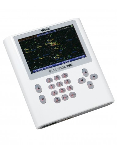 Monture Vixen Sphinx SXP2