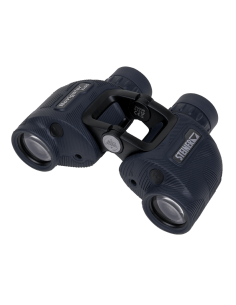 Jumelles Steiner Navigator 7x30