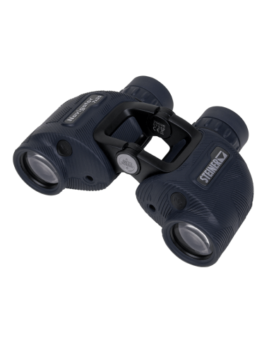 Jumelles Steiner Navigator 7x30