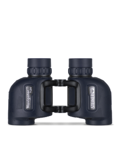 Jumelles Steiner Navigator 7x30 2