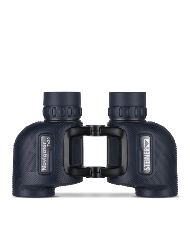 Jumelles Steiner Navigator 7x30