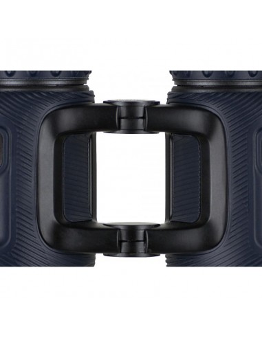 Jumelles Steiner Navigator 7x30