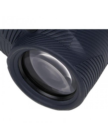 Jumelles Steiner Navigator 7x30