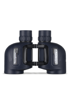 Jumelles Steiner Navigator 7x50 2