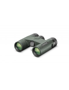 Jumelles Hawke Nature-Trek Compact