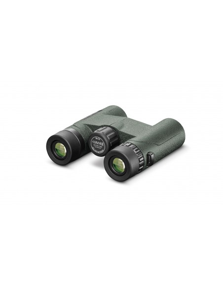 Jumelles Hawke Nature-Trek Compact