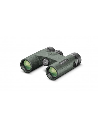 Jumelles Hawke Nature-Trek Compact