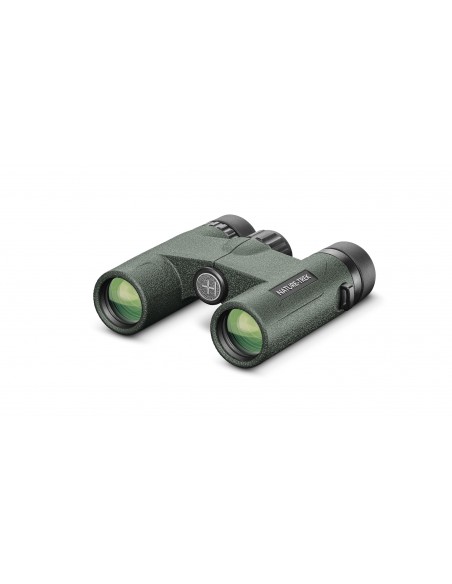 Jumelles Hawke Nature-Trek Compact