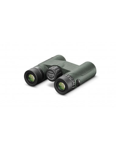 Jumelles Hawke Nature-Trek Compact