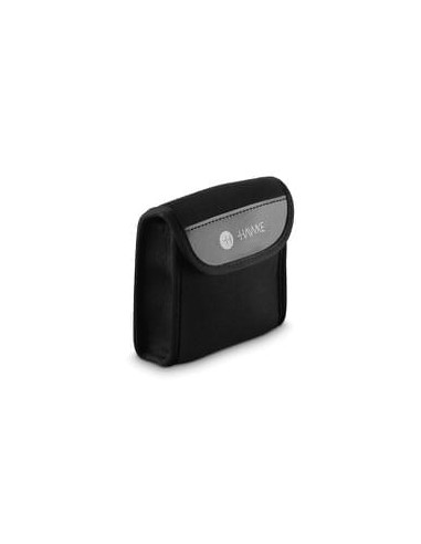 Jumelles Hawke Nature-Trek Compact