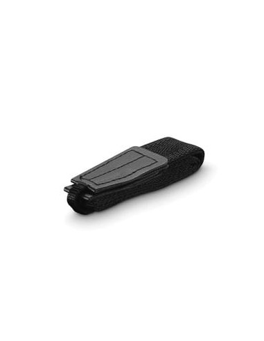 Jumelles Hawke Nature-Trek Compact