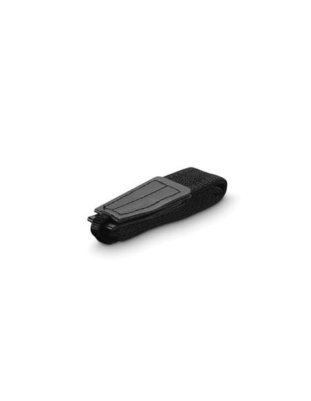 Jumelles Hawke Nature-Trek Compact