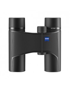Jumelles Zeiss Victory Pocket