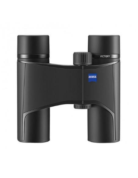 Jumelles Zeiss Victory Pocket